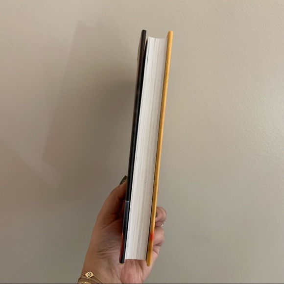 Book - Dewey by Vicki Myron - Picture 2 of 6